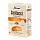 Печенье сахарное FALCONE «Cantucci» с миндалем, 1 кг (125 шт. по 8 г), в коробке Office-box