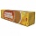 Печенье БЕЛОГОРЬЕ «Кристо-Твисто», крекер с сыром, 205 г