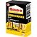 превью Клей эпоксидный Henkel Момент Эпоксилин Duo 2×25 гр
