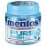 превью Жевательная резинка Mentos Pure Fresh Свежая мята 100 г