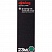 превью Чернила для изографа Rotring 23 мл, зеленый, картон. уп. 