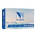 превью Картридж лазерный NV PRINT (NV-MLT-D205E) для SAMSUNG ML-3710/3712/SCX-5637/5737, ресурс 10000 стр. 