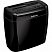 превью Уничтожитель документов Fellowes Powershred 36C