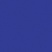 превью Картон цветной А4 ТОНИРОВАННЫЙ В МАССЕ, 100 листов 10 цветов, в пакете, 220 г/м2, BRAUBERG, 210×297 мм