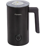 Капучинатор Pioneer MF105, вспениватель,500 Вт
