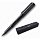 Ручка перьевая Lamy 017 safari, Умбра, EF