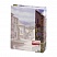 превью Фотоальбом BRAUBERG на 200 фото 10×15 см, твердая обложка, «Улица Прованса»