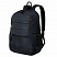 превью Рюкзак BRAUBERG DYNAMIC универсальный, эргономичный, черный, 43×30х13 см