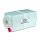Пылесос 3M Field Service Vacuum Cleaner 497AB, 220V (Katun/SCS)(737710)