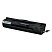 превью Картридж лазерный SAKURA MLT-D104S чер. для Samsung 1660/1665/1667