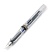 превью Ручка перьевая LAMY 012 vista, Прозрачный, F, 4000085