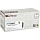Тонер-картридж КИТОнер KIT-TK5440K чер. для Kyocera PA2100cx/MA2100cfx