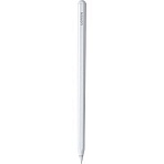 Стилус UGREEN LP653 (15910) for iPad, белый