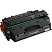превью Картридж лазерный Retech 719 3479B002 для Canon чёрный совместимый