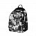 превью Рюкзак Berlingo inStyle «Urban» 41×27×20 см, 3 отделения, 2 кармана, эргономичная спинка