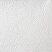 превью Полотенца бумажные 200 шт., LAIMA (H3), ADVANCED, 2-слойные, белые, КОМПЛЕКТ 20 пачек, 22×23, V-сложение, 111340