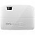 превью Проектор BenQ TW533