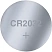 превью Батарейка CR2032 BigTech Professional (2 штуки в упаковке)