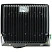 превью Прожектор светодиодный Feron LL-922 100 Вт 6400 К IP65