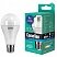 превью Лампа светодиодная Camelion LED13-A60/865/E27 13Вт 220В