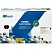 превью Картридж лазерный Retech 89X CF289X чер. пов. емк. для HP LJ M507/M528