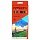 Карандаши цветные Красин «Алые Паруса», 24цв., трехгран., заточен., картон, европодвес