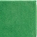 превью Тряпка для пола 50x80 см микрофибра 220 г/кв.м зелёная