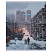 превью Тетрадь 48л., А5, клетка BG «Двор», суперэконом