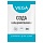 Сода кальцинированная, Vega, 600г, картонная коробка