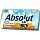 Мыло туалетное ABSOLUT Kids календула, 90 г