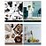 превью Тетрадь 80л., А5, клетка ArtSpace «Стиль. Find yourself»
