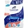 Порошок стиральный автомат Luscan Universal 9 кг для белого и цветного белья