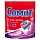 Порошок для мытья посуды в посудомоечных машинах 3 кг SOMAT (Сомат) Classic