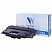 превью Картридж лазерный NV PRINT (NV-CF214A) для HP LJ M712xh/712dn/725dn/725f, ресурс 10000 страниц