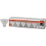 превью Лампа светодиодная OSRAM LVMR1650 6SW/840 230V GU5.3 (5 шт/уп)