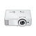 превью Проектор Exell EXD201W, 3800 lm, 1280×800, 30000:1, HDMI, VGA