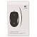 превью Мышь компьютерная Logitech B100 Optical Mouse USB