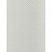 превью Полотенца бумажные в рулонах с центральной вытяжкой Luscan Professional Optima 1-слойные 6 рулонов по 120 метров (артикул производителя 1665347)