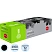 превью Картридж лазерный Cactus 051 H CS-C051H/2169C002 для Canon чёрный совместимый