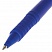 превью Ручка шариковая ОФИСМАГ SBP008, 0,7 мм, синяя