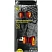 превью Набор отвёрток Berger BG1065 (5 штук)