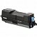 превью Картридж лазерный Retech TK-3130 чер. для KyoceraFS-4200DN/4300DN