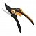 превью Секатор плоскостной FISKARS SmartFit, регулируемая ширина раскрытия лезвия, длина 208 мм