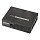 Инжектор Planet 4-Port 802.3at 30W High PoE Injector Hub, 120W (HPOE-460)