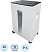 превью Шредер (уничтожитель документов) Office Kit S330SF 4-й уровень секретности объем корзины 30 л