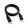 Кабель Cablexpert HDMI - HDMI 3 м v2.0 (CC-HDMI4-10)