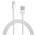 превью Кабель Apple Lightning to USB Cable