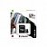 превью Карта памяти microSDXC 128 GB KINGSTON Canvas Select Plus UHS-I U1.100 Мб/с (class 10), адаптер, SDCS2/128 GB