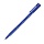 Ручка шариковая OfficeSpace «Wonder » синяя, 0.7мм
