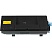 превью Тонер-картридж T2 TK-3300 (TC-K3300) чер. для Kyocera MA4500ix/MA4500ifx